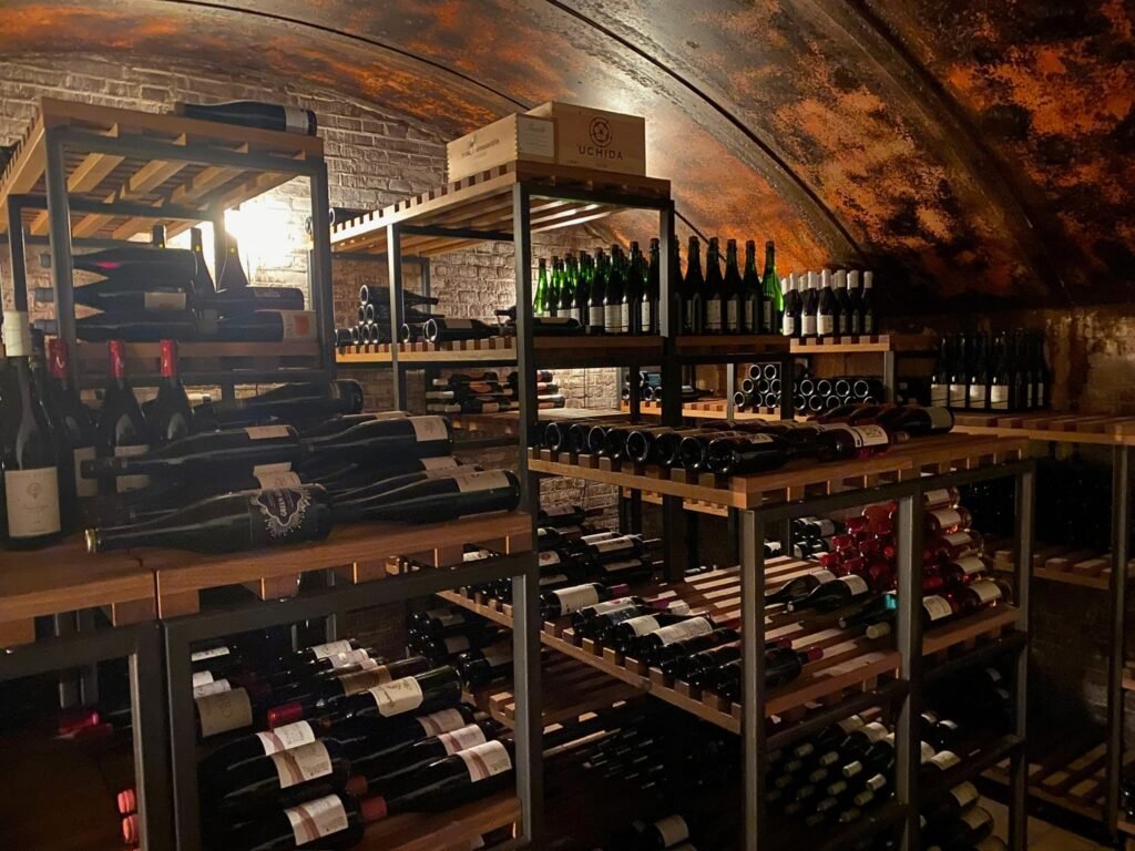 71c4b74c-f68a-4051-9b2c-c73a702f6c37