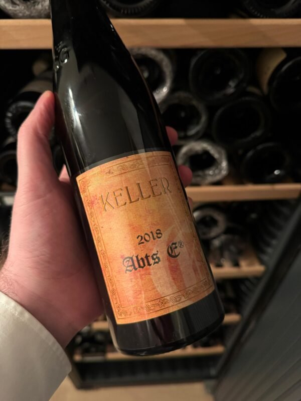 Vinopie Wine Label Proctector | Standard line