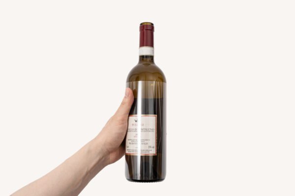 VINOPIE Label Protector Film_4 Vinopie Wine Label Proctector | Premium