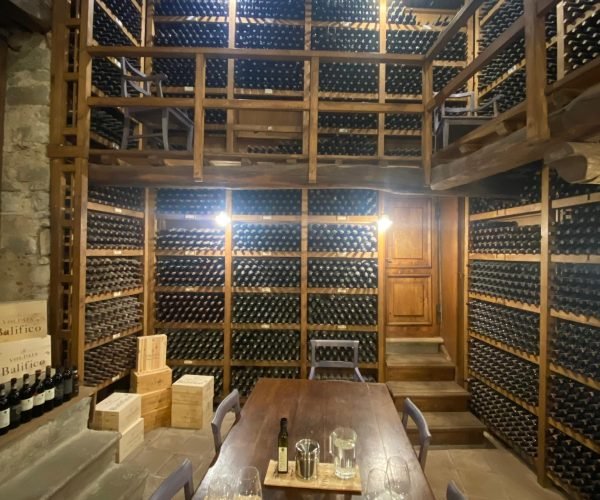 c04e84f1-eafc-4e6c-b692-1499254460b0